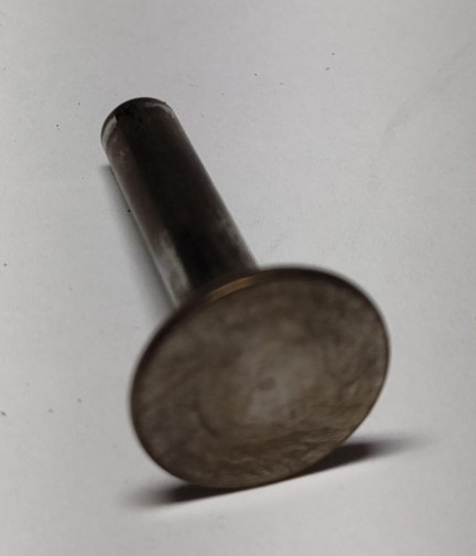 Kawasaki FH381V, FH430V 12032-7001 Tappet (Used)